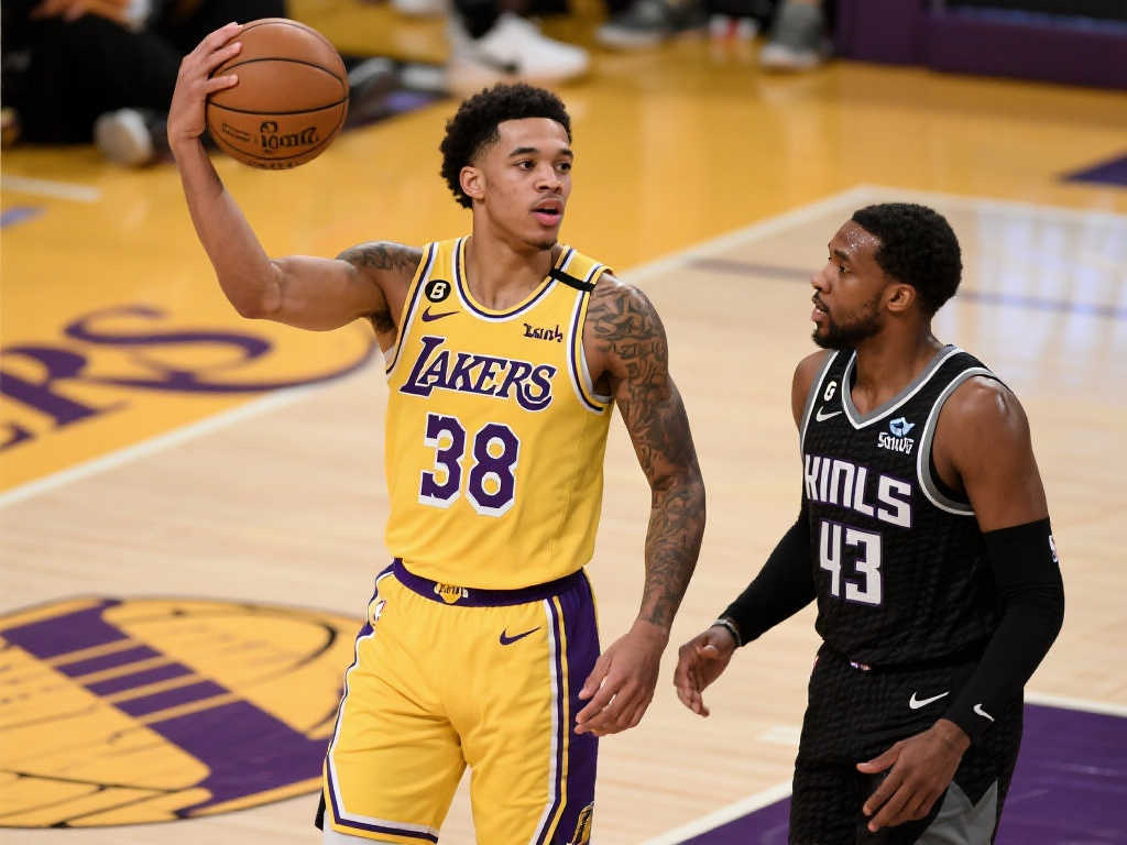 空白的稿紙 空白的稿紙