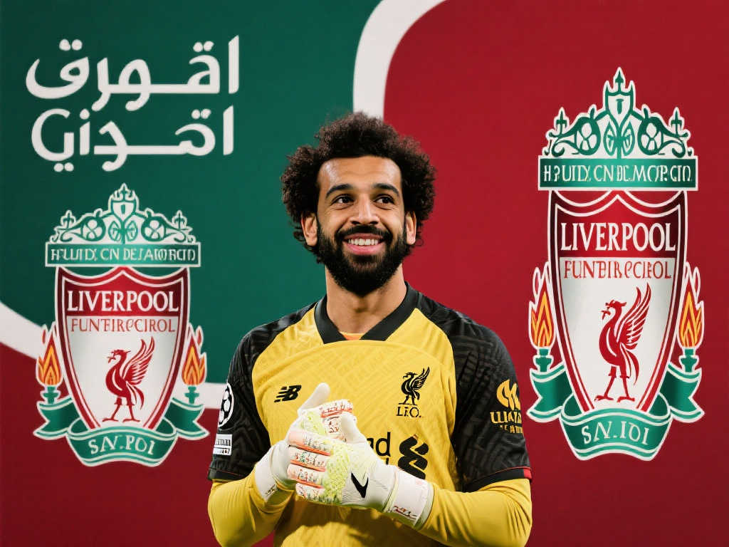 外界的认可 外界的认可