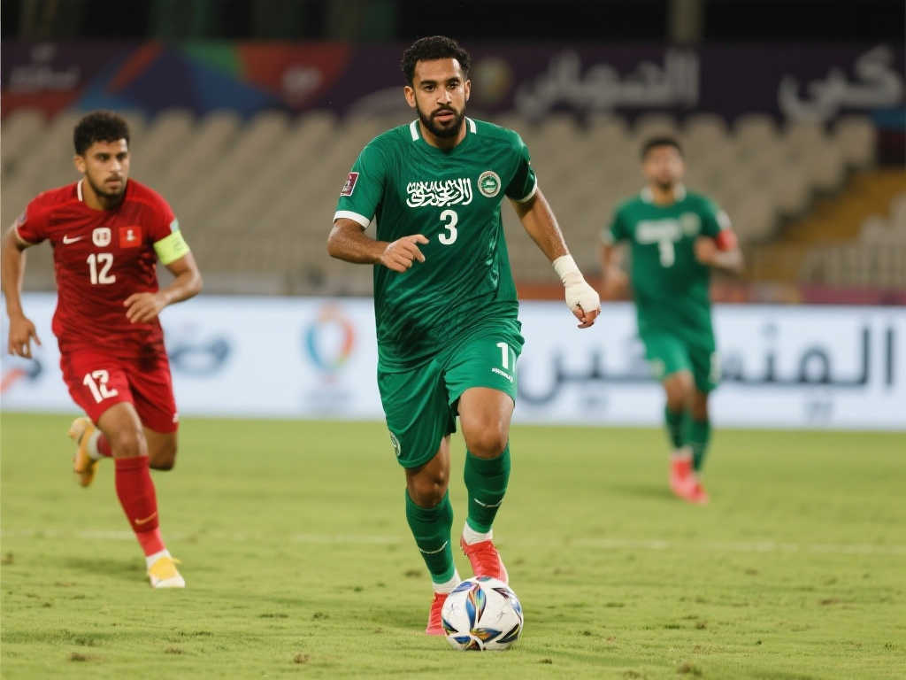 方才进入初 方才进入初