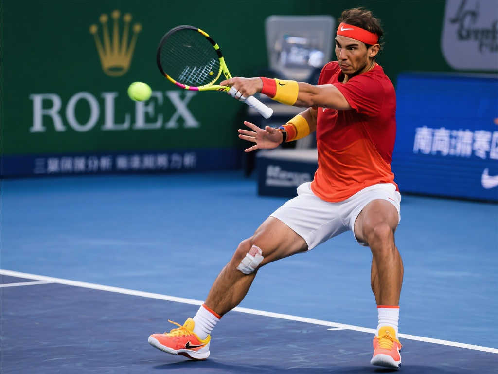 护队友以及 护队友以及