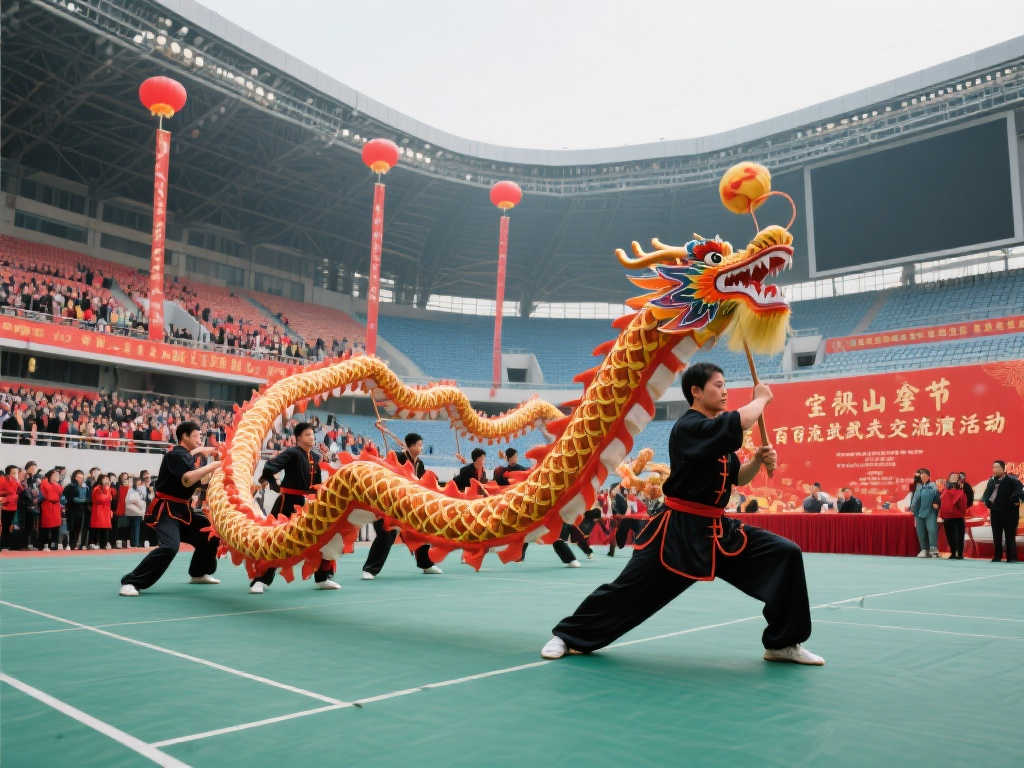 但长远看 但长远看