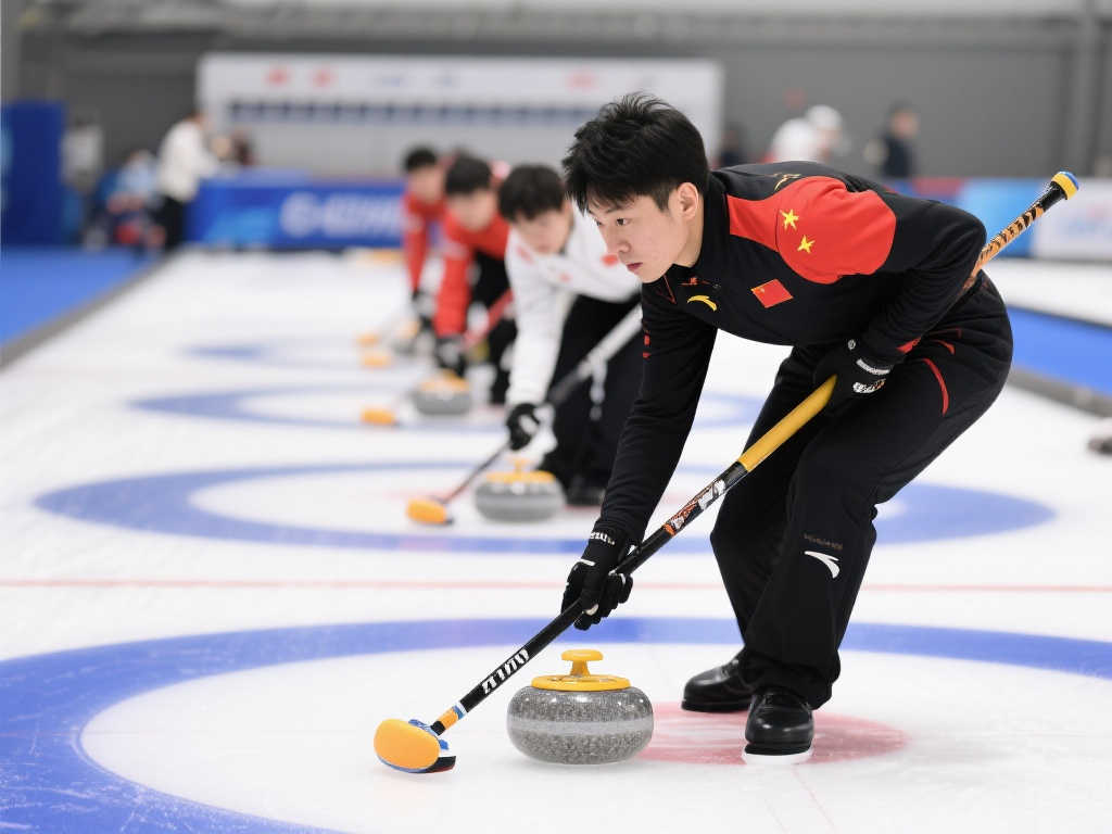 顶级俱乐部 顶级俱乐部