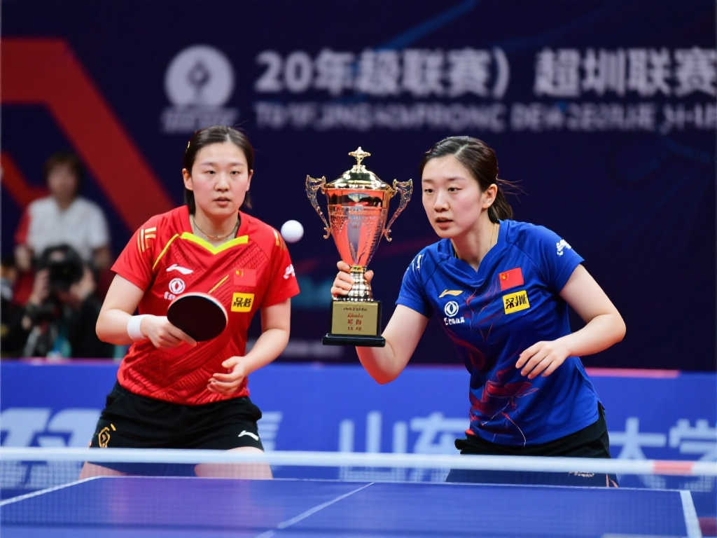 球员与俱乐 球员与俱乐