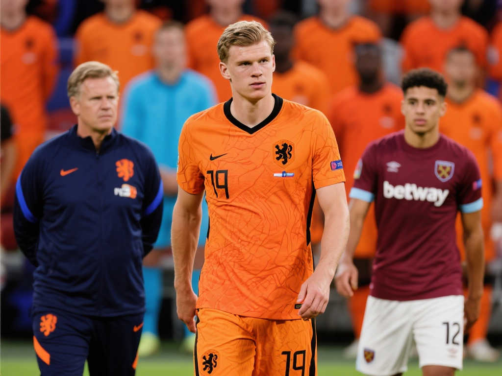 球历史和文 球历史和文