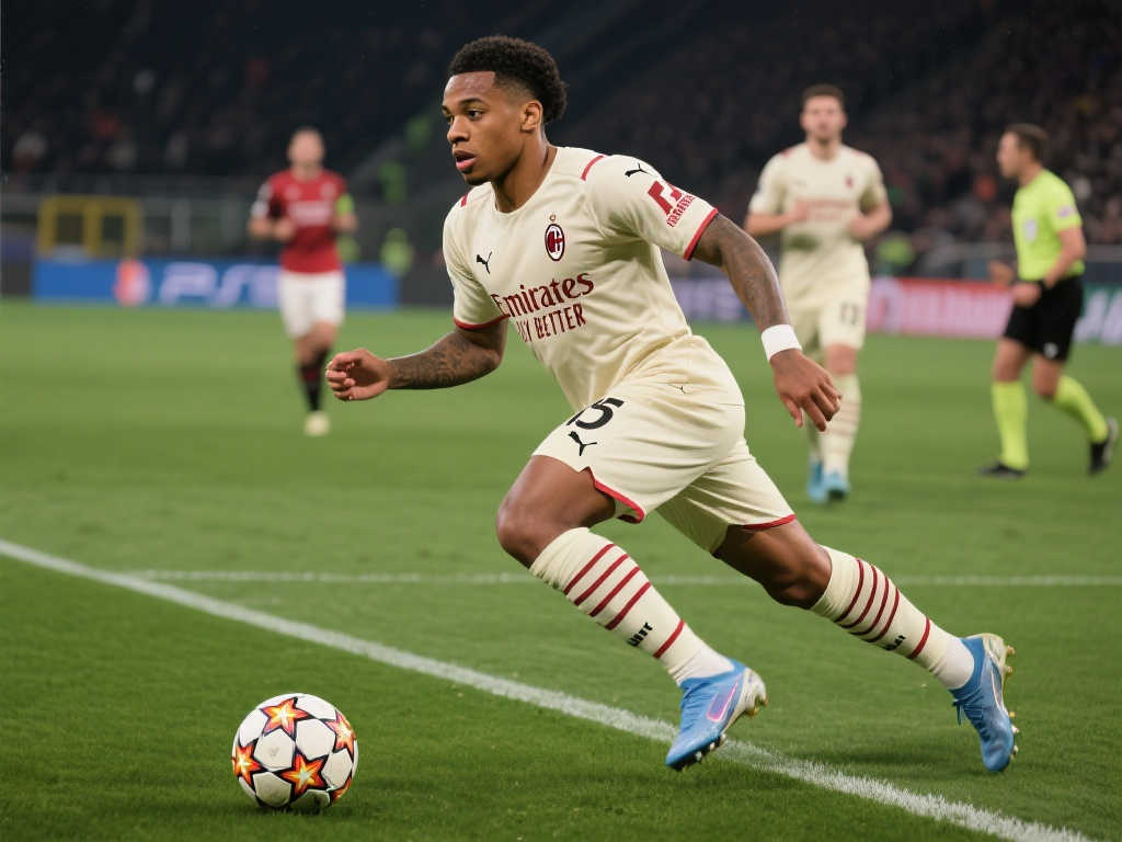 其高瞻远瞩 其高瞻远瞩