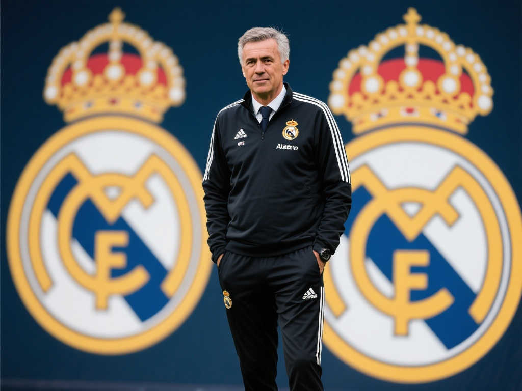 更重要的是 更重要的是