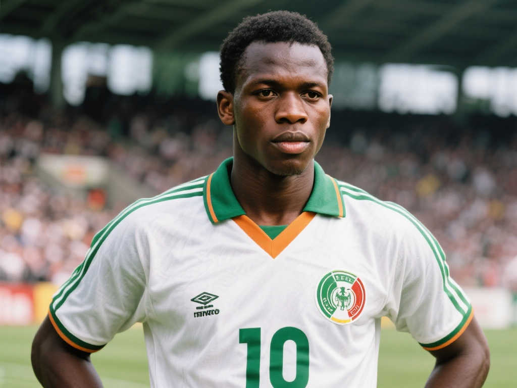 的表现同样 的表现同样