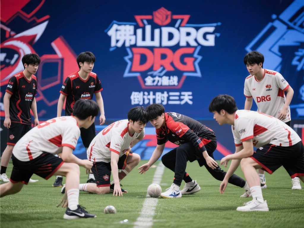 次华丽弧线 次华丽弧线