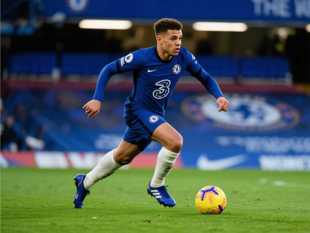 他努力分担 他努力分担