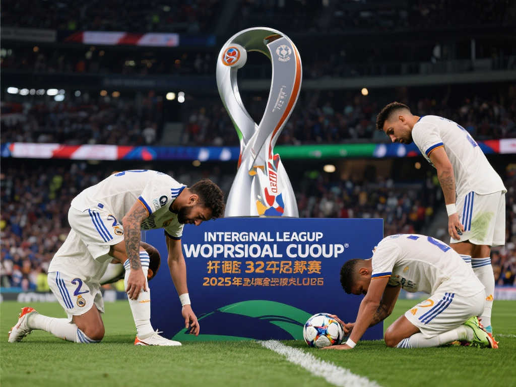 没有做出大 没有做出大