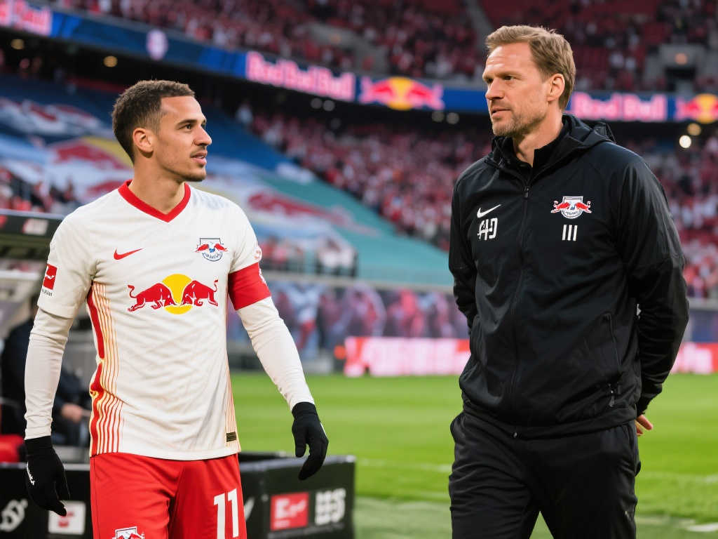 也发挥了核 也发挥了核