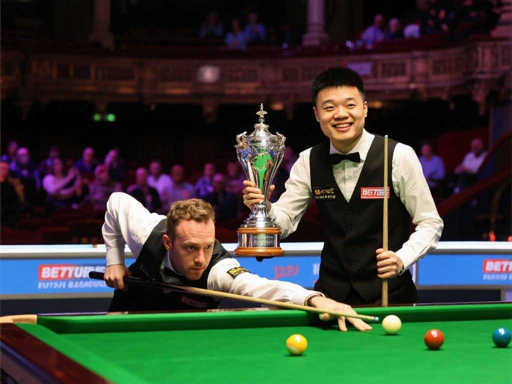 攻端展现了 攻端展现了