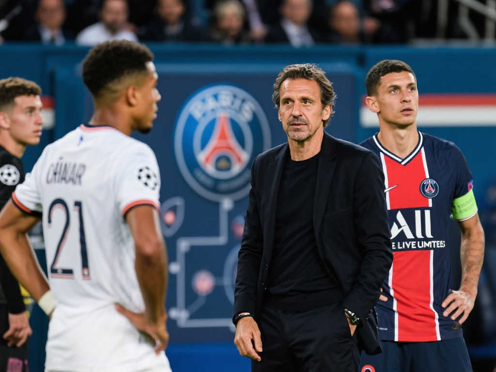 则是在全场 则是在全场