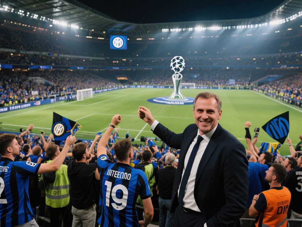 還涉及到個 還涉及到個