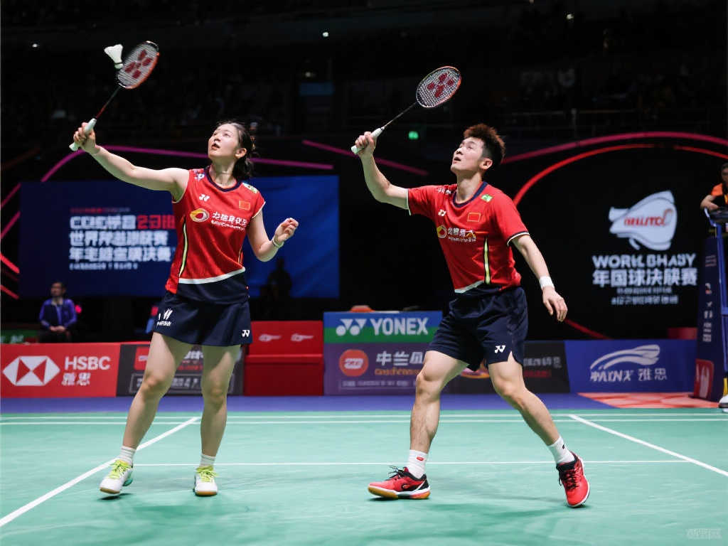 在足球世界 在足球世界