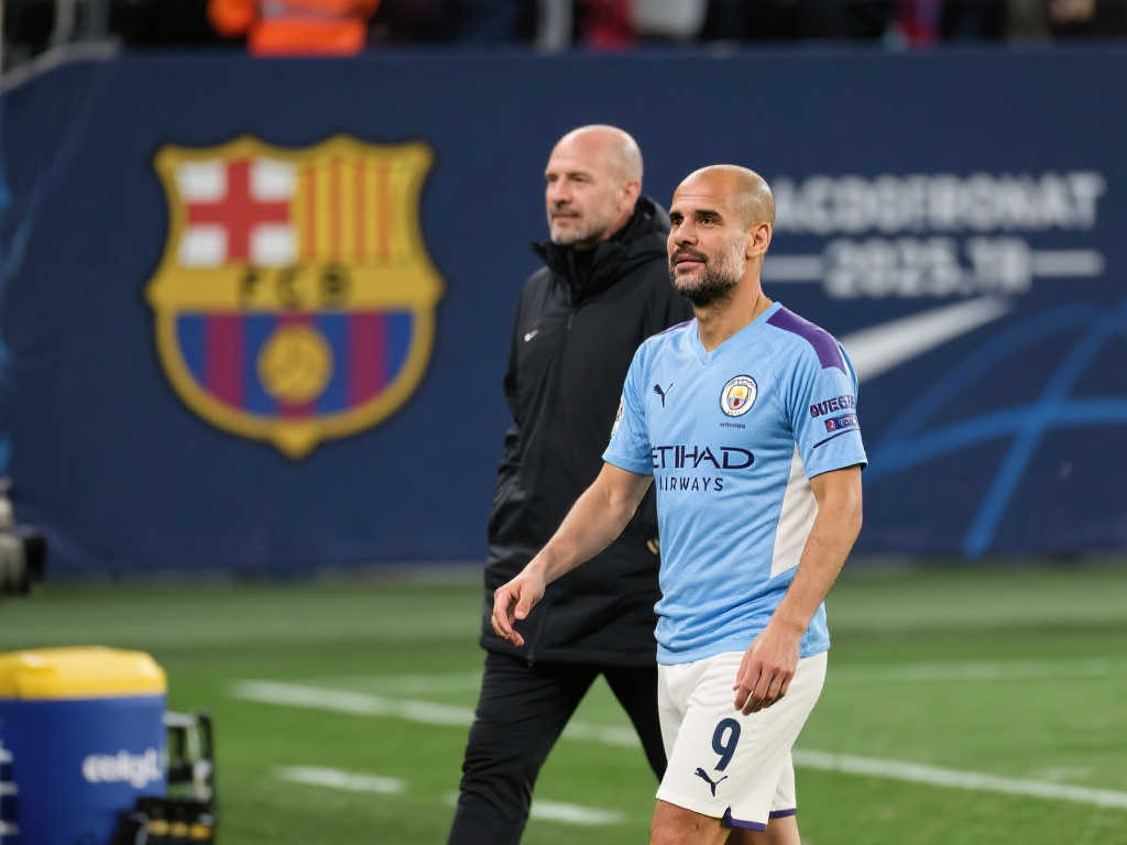 本就强大的 本就强大的