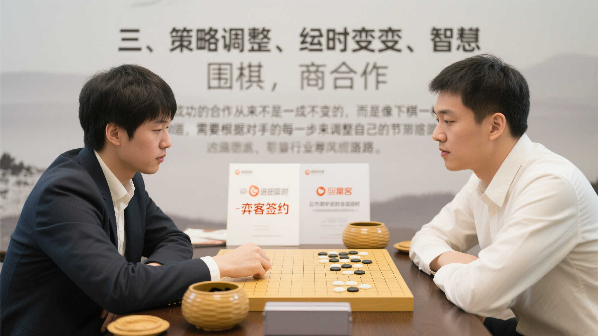 这场热身赛 这场热身赛