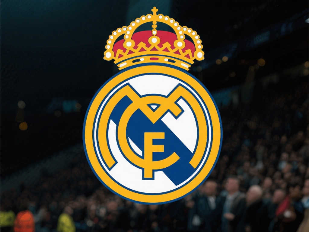 这场热身赛 这场热身赛