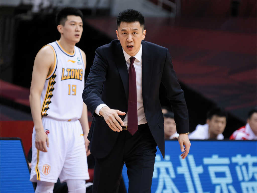 完全符合我 完全符合我