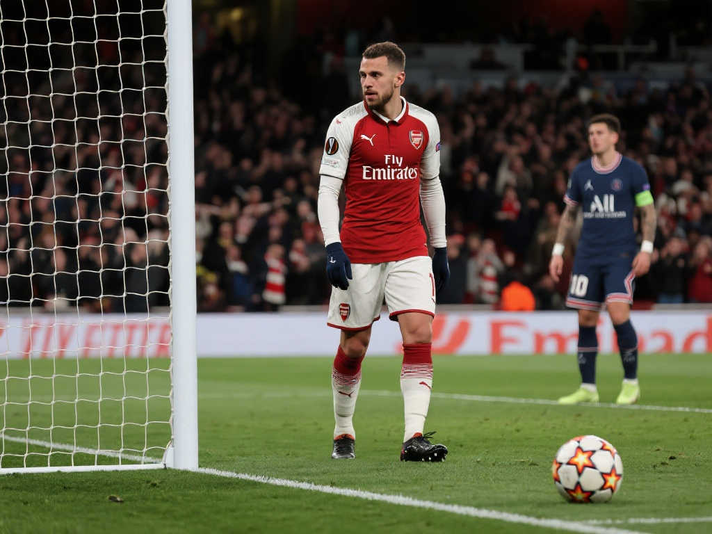 这场热身赛 这场热身赛