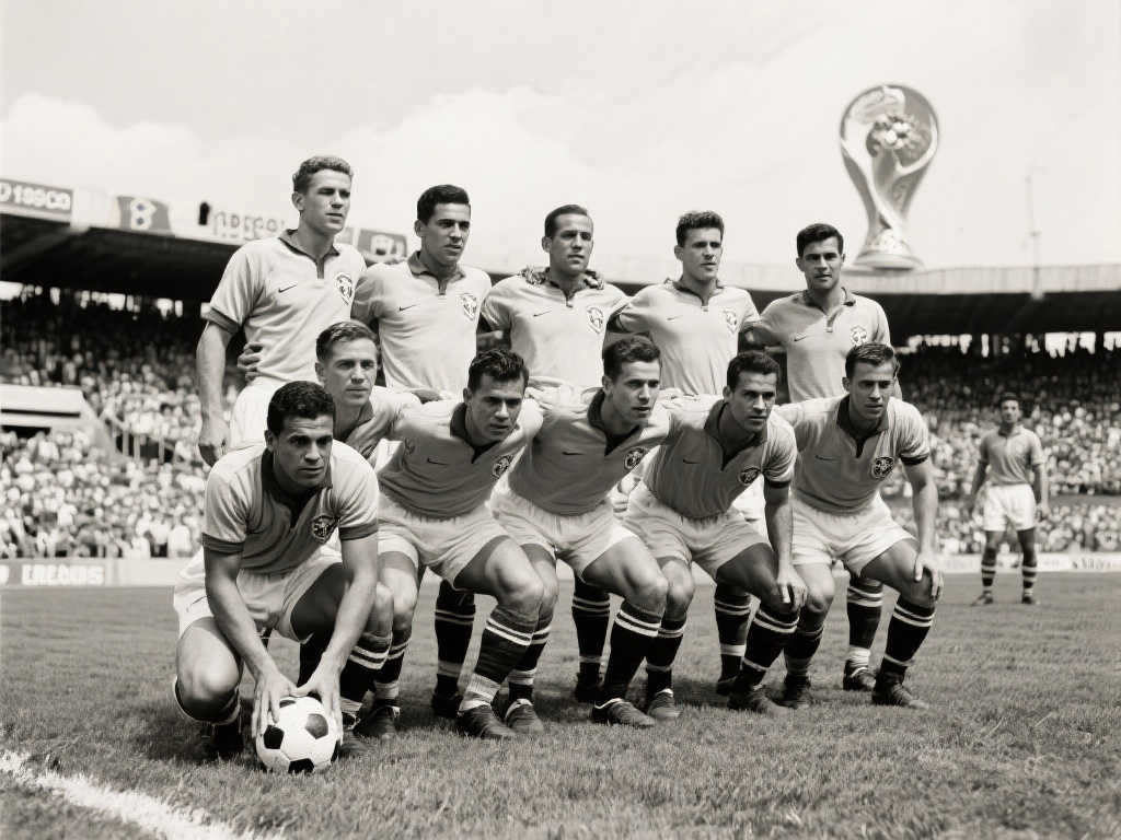 他还补充道 他还补充道