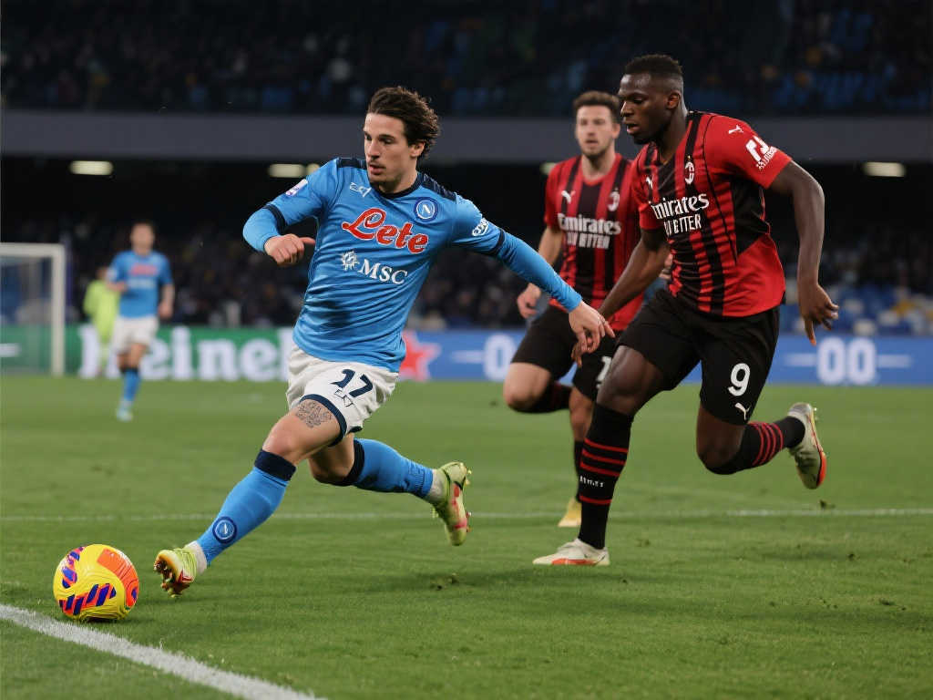 我的心理层 我的心理层