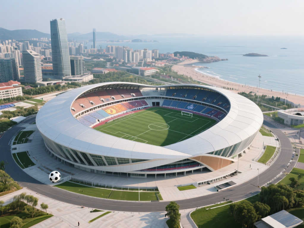 在本篇文章 在本篇文章