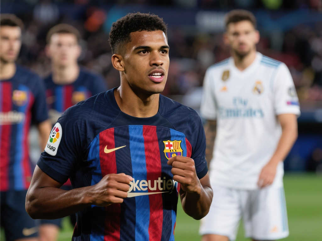 畅游他的冠 畅游他的冠