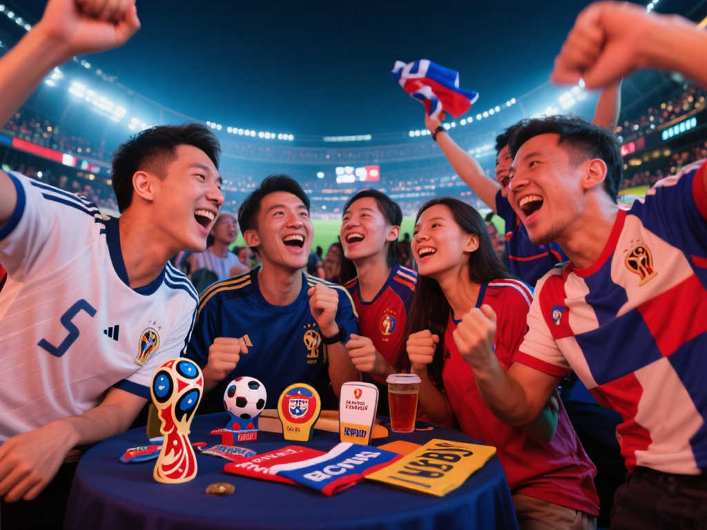 由于长时间 由于长时间