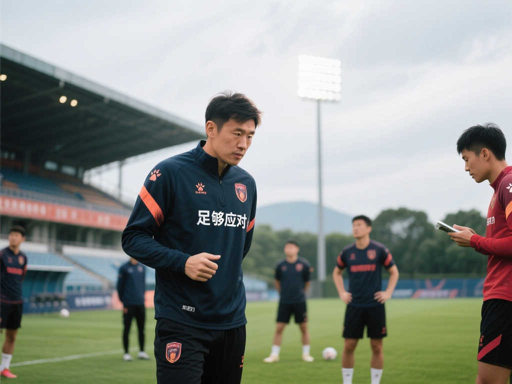 几年前的欧 几年前的欧