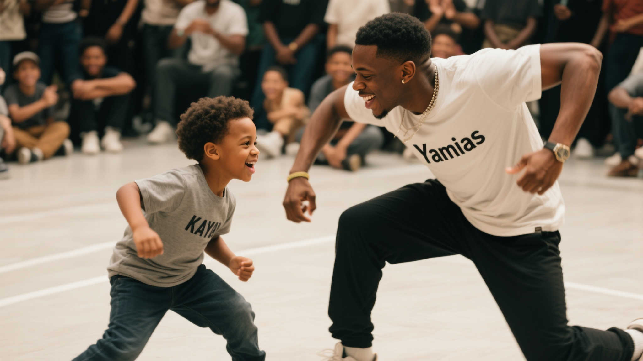 比赛的走向 比赛的走向