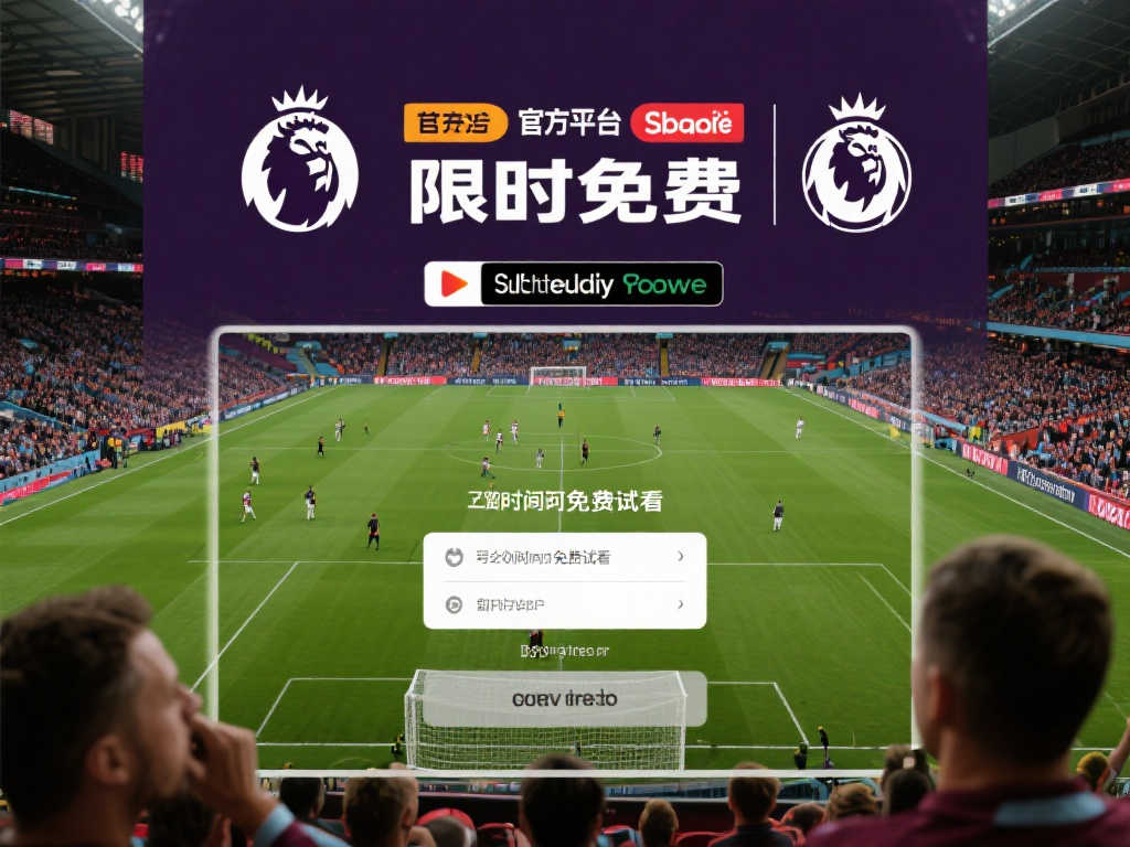 得到了广泛 得到了广泛