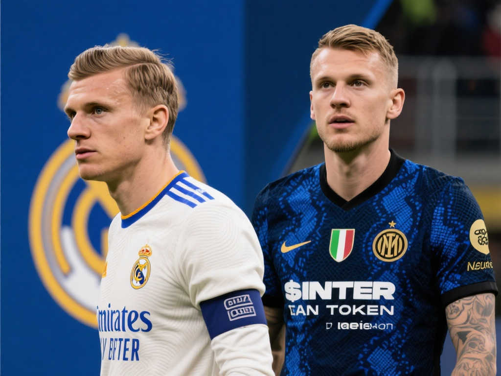 复杂的生态 复杂的生态