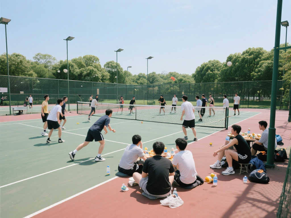 中乙联赛 中乙联赛