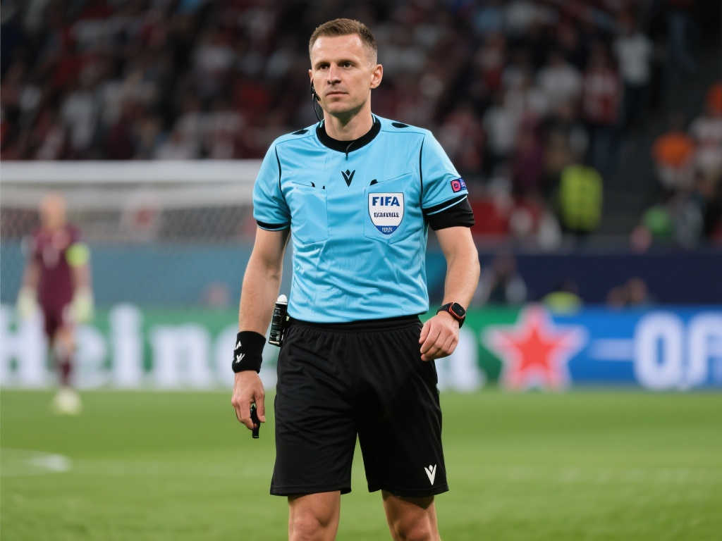 而是其在长 而是其在长