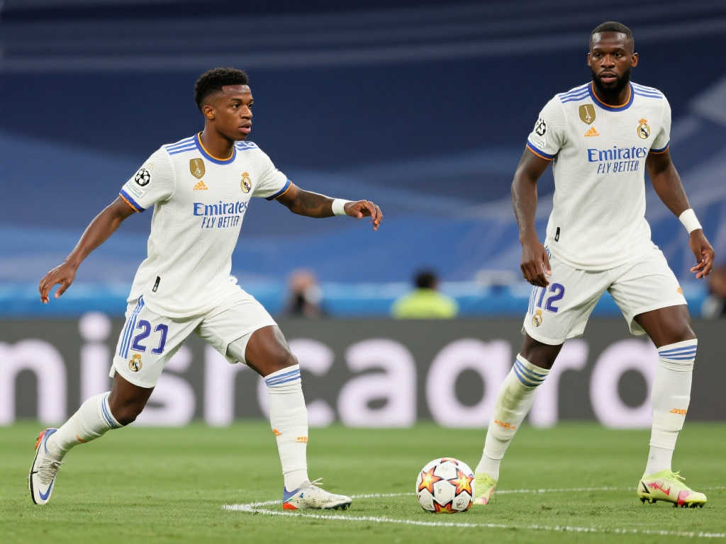 奖是巨大荣 奖是巨大荣