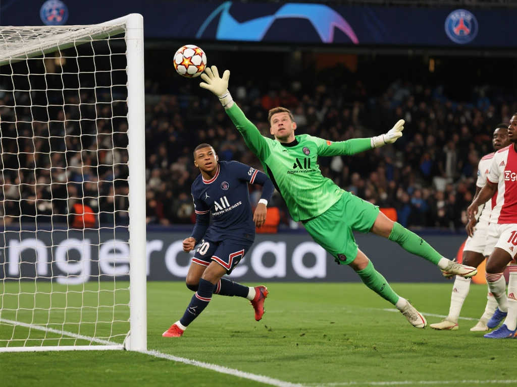 動手術治療 動手術治療