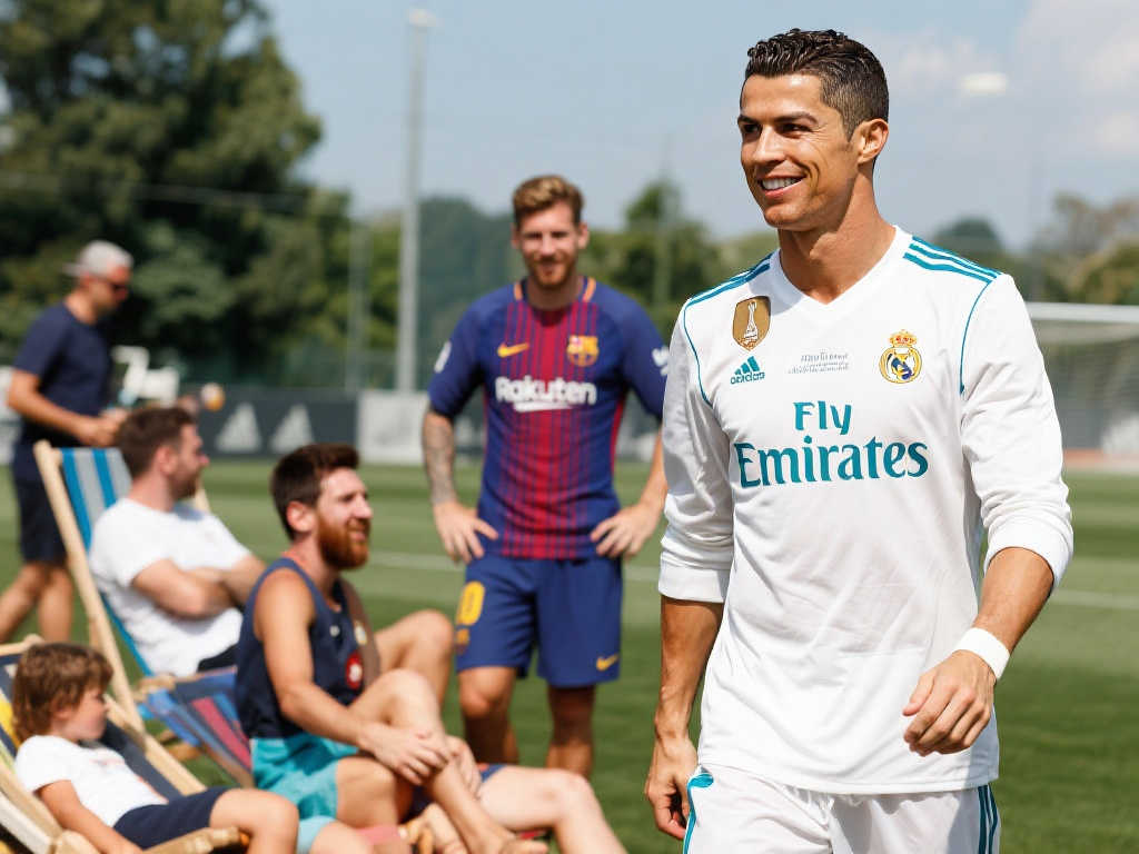 越来越多的 越来越多的