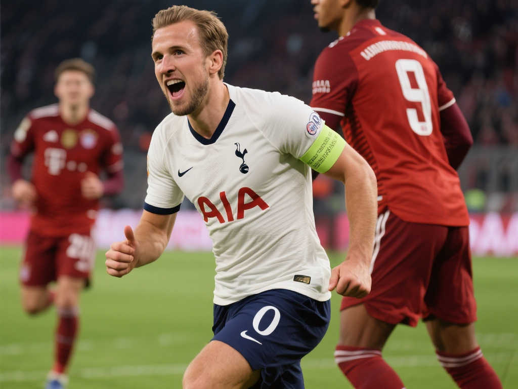 多个球队中 多个球队中