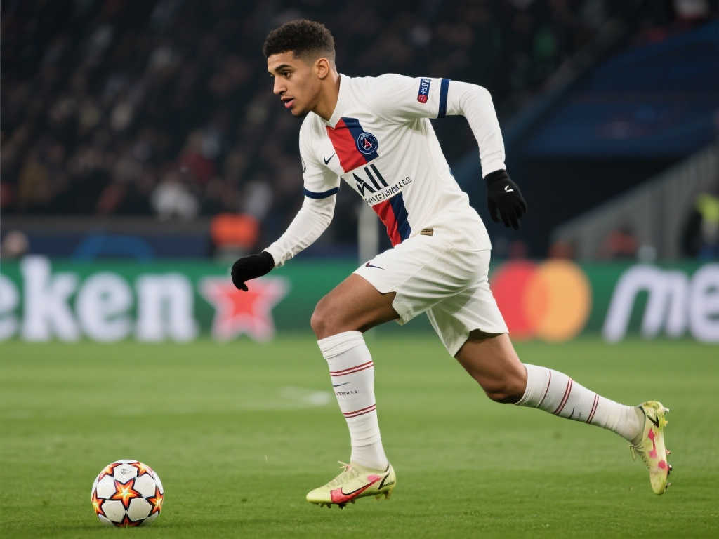 就此画上句 就此画上句