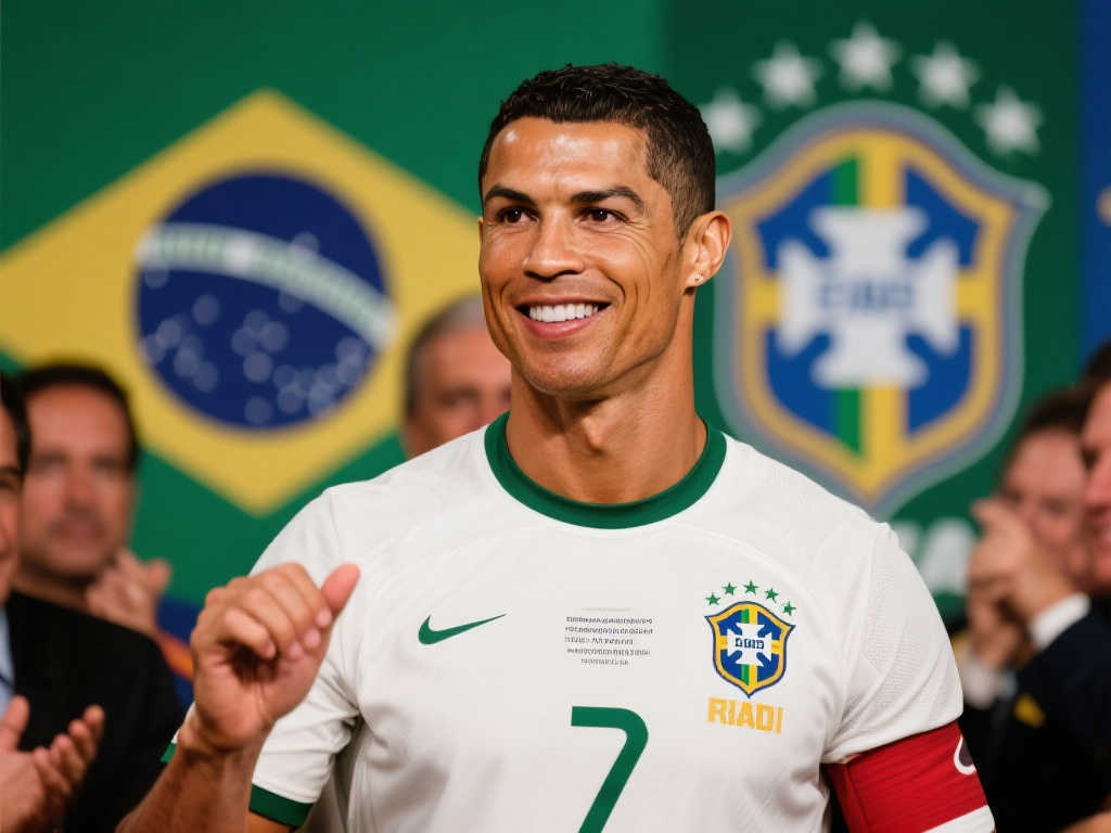 奇迹之夜 奇迹之夜