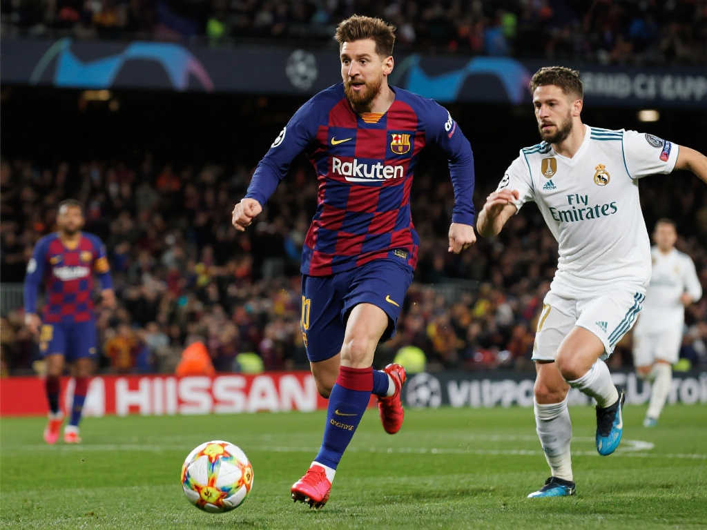 是一次挫折 是一次挫折