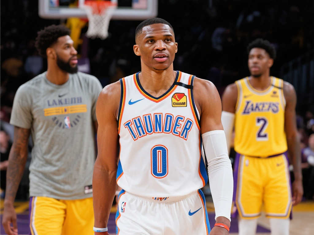 日的活动 日的活动