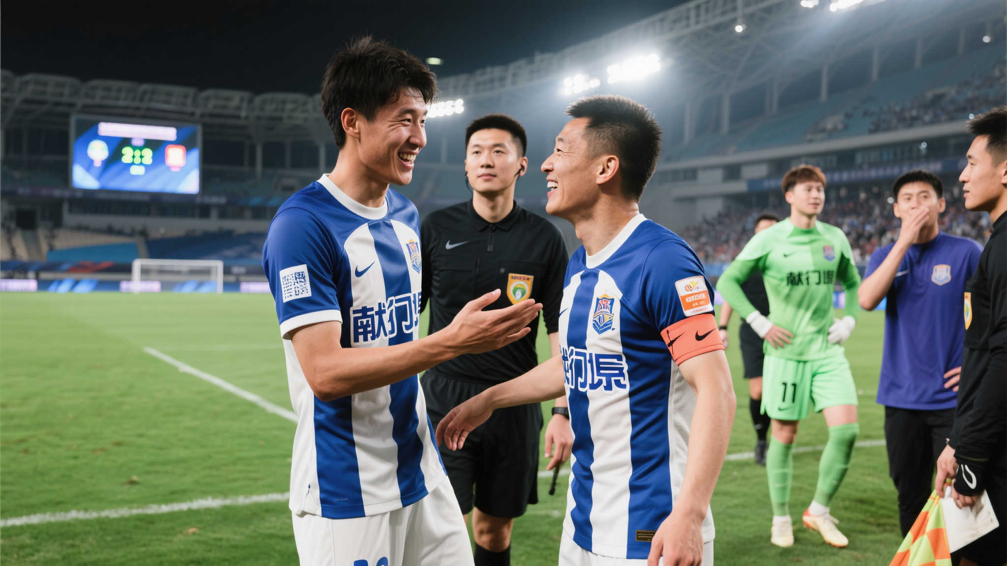 百村大战 百村大战