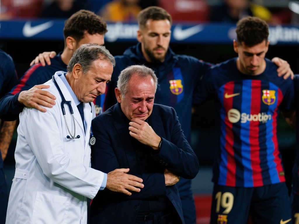 位與精准射 位與精准射