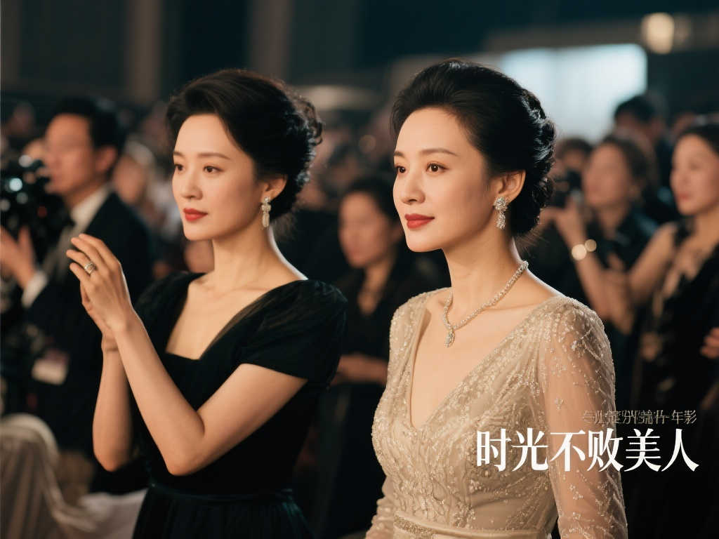 的球隊提供 的球隊提供