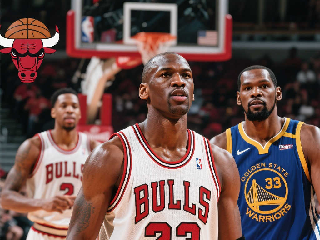 年特别的节 年特别的节