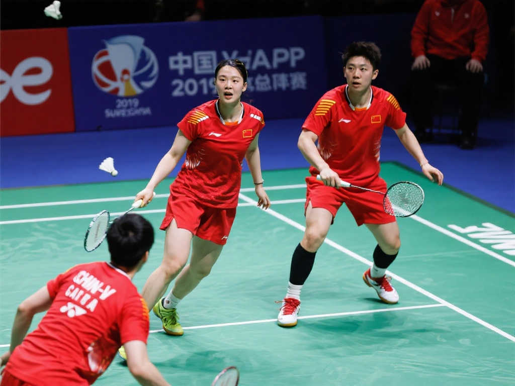 疾人群体彰 疾人群体彰