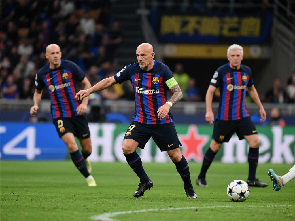 灵活滑行和 灵活滑行和