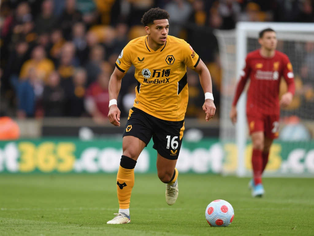 在这样一个 在这样一个